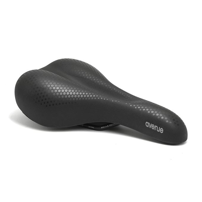 SELLE ROYAL Avenue Athletic (unisex)