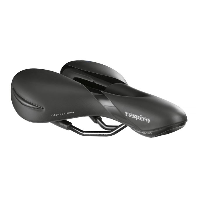 SELLE ROYAL Respiro Moderate (unisex)