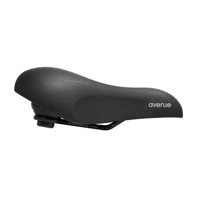 SELLE ROYAL Avenue Moderate