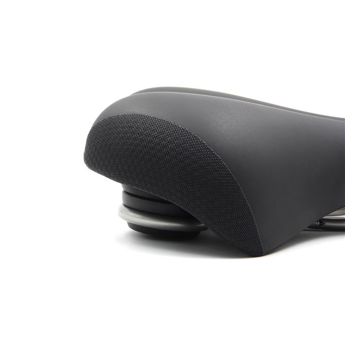 SELLE ROYAL Ellipse Moderate (unisex)