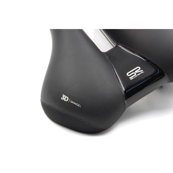 SELLE ROYAL Ellipse Moderate (unisex)