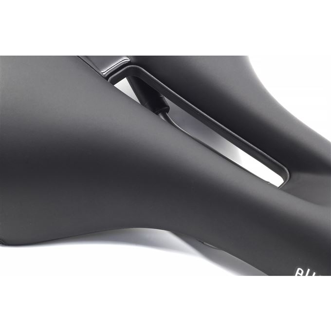 SELLE ROYAL Ellipse Moderate (unisex)