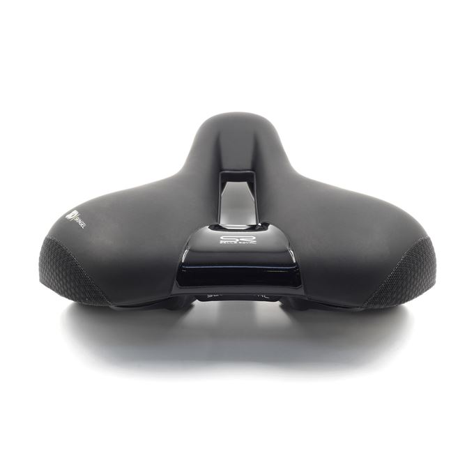 SELLE ROYAL Ellipse Moderate (unisex)