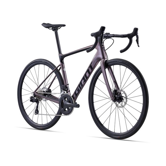 Defy Advanced 1 XL Orion Nebula M24