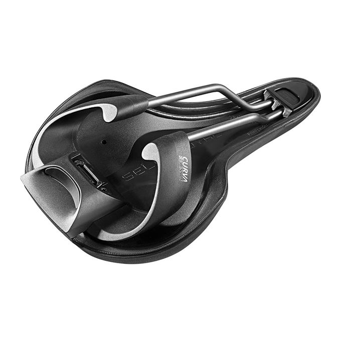 SELLE ROYAL Scientia M2