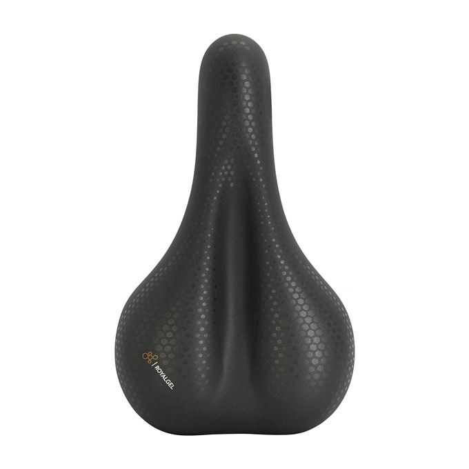 SELLE ROYAL Avenue Athletic