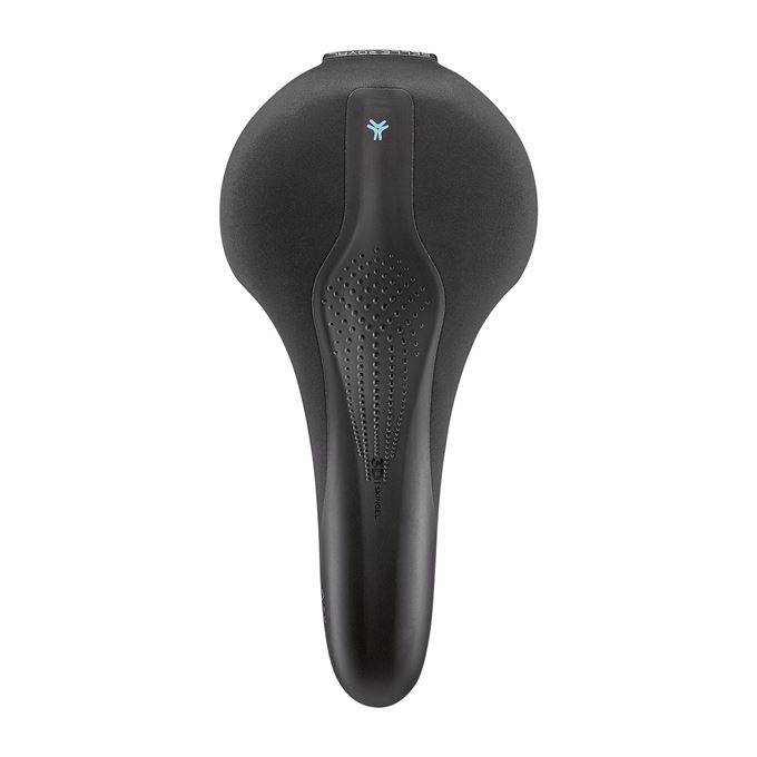 SELLE ROYAL Scientia A2