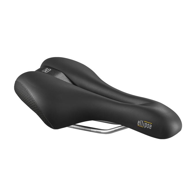 SELLE ROYAL Ellipse Athletic (unisex)