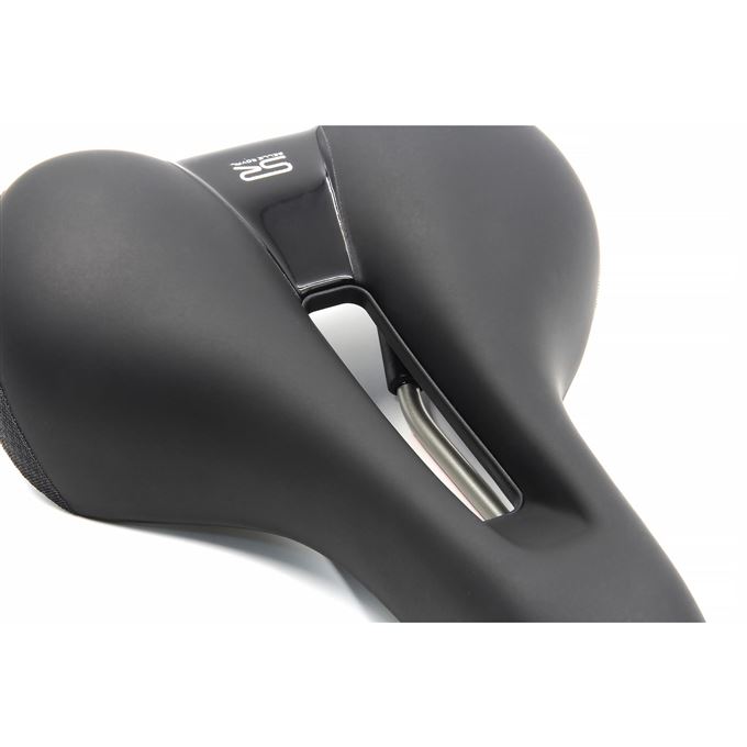 SELLE ROYAL Ellipse Athletic (unisex)